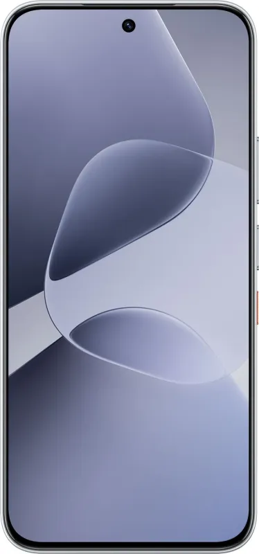 Смартфон Infinix X6885 Hot 60 pro 128Gb 8Gb серебристый титан моноблок 3G 4G 6.78" 1220x2712 Android 15 50Mpix 802.11 a/b/g/n/ac NFC GPS Protect