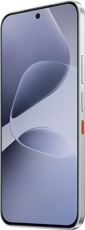 Смартфон Infinix X6885 Hot 60 pro 128Gb 8Gb серебристый титан моноблок 3G 4G 6.78" 1220x2712 Android 15 50Mpix 802.11 a/b/g/n/ac NFC GPS Protect