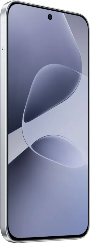 Смартфон Infinix X6885 Hot 60 pro 128Gb 8Gb серебристый титан моноблок 3G 4G 6.78" 1220x2712 Android 15 50Mpix 802.11 a/b/g/n/ac NFC GPS Protect