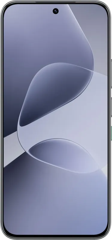 Смартфон Infinix X6885 Hot 60 pro 128Gb 8Gb черный моноблок 3G 4G 6.78" 1220x2712 Android 15 50Mpix 802.11 a/b/g/n/ac NFC GPS Protect