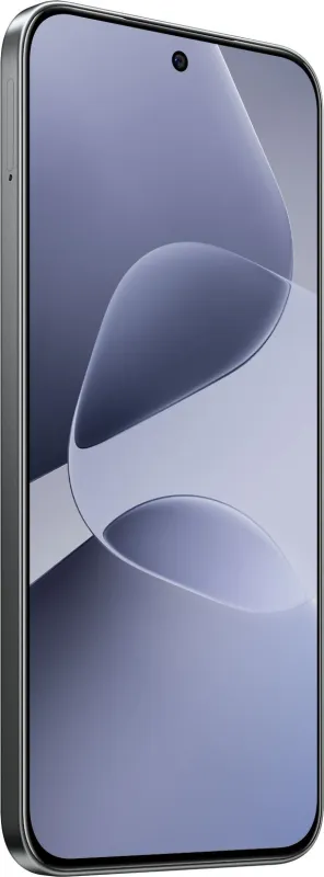 Смартфон Infinix X6885 Hot 60 pro 128Gb 8Gb черный моноблок 3G 4G 6.78" 1220x2712 Android 15 50Mpix 802.11 a/b/g/n/ac NFC GPS Protect