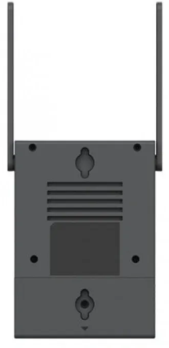 SIP-Телефон LINKVIL W710H Wi-Fi HaLow (802.11ah)-базовая станция, на 20 баз: 300 SIP-акк., 200 одноврем. выз., 300 клиентов, до 100м. в помещ., до 700м. прям. вид.