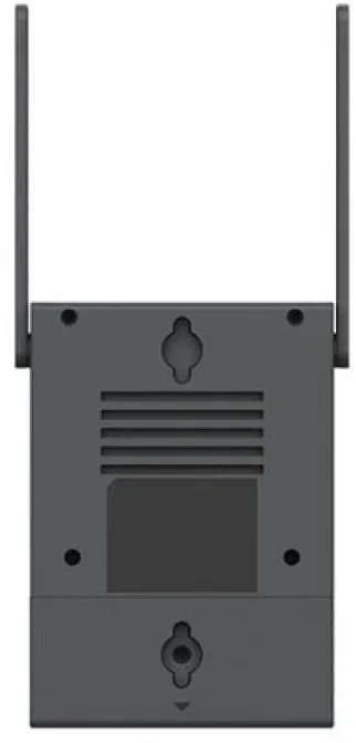 SIP-Телефон LINKVIL W710D DECT-базовая станция, 20 SIP-акк., 10 одноврем. выз., 10 клиентов, до 50м. в помещ., до 300м. прям. вид.