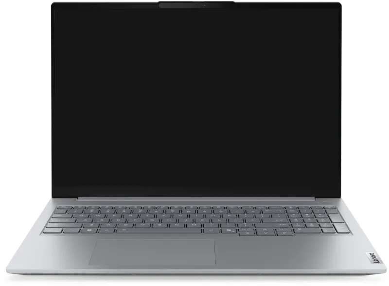 Ноутбук Lenovo Thinkbook 16 G8 IRL Core 7 (21SH005YGQ)
