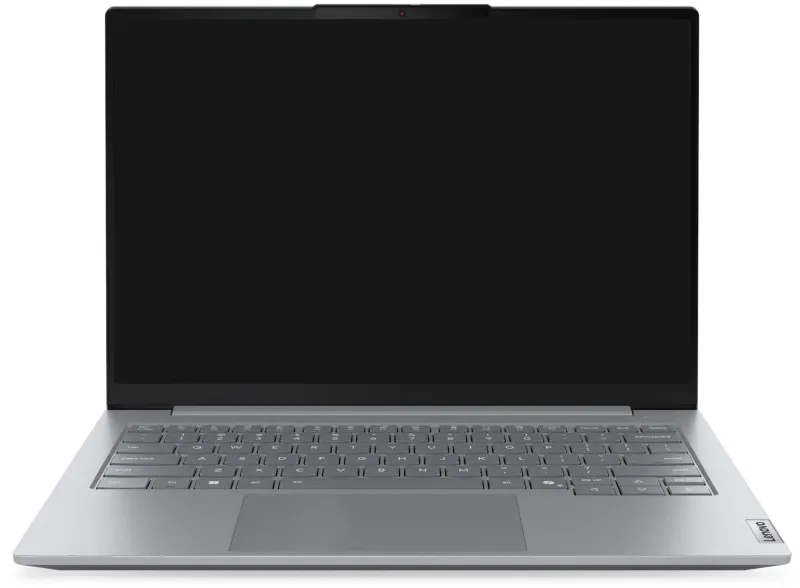 Ноутбук Lenovo Thinkbook 14 G8 IRL Core 7 (21SG006CGQ)