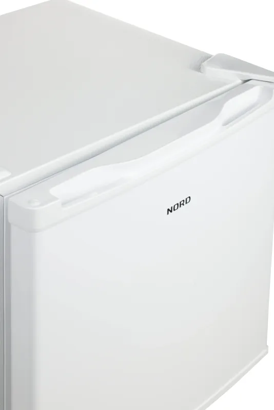 Холодильник Nord NS 50 W 1-нокамерн. белый