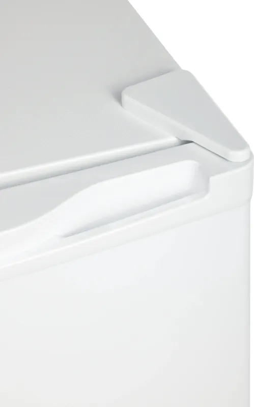 Холодильник Nord NS 50 W 1-нокамерн. белый