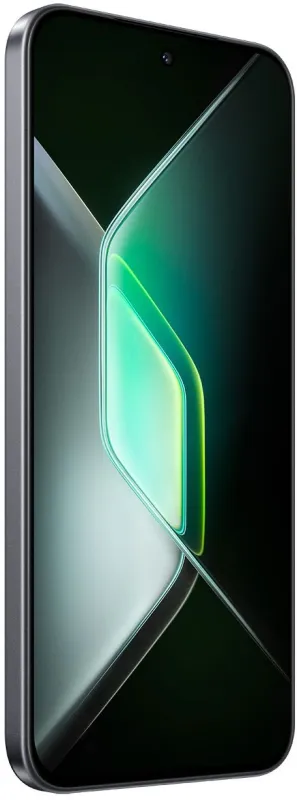 Смартфон Infinix X6873 GT 30 Pro 256Gb 12Gb графит моноблок 3G 4G 6.78" 1224x2720 Android 15 108Mpix 802.11 a/b/g/n/ac/ax NFC GPS Protect