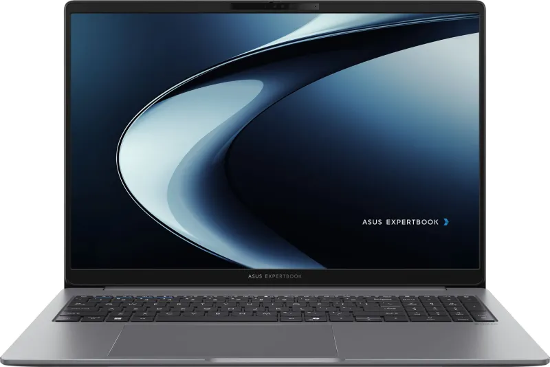 Ноутбук Asus Expertbook PM3 PM3606CKA-PL0174X Ryzen AI 7 350 16Gb SSD1Tb AMD (90NX0981-M00620)