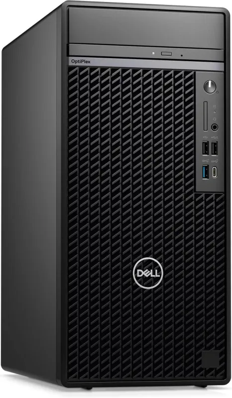 ПК Dell Optiplex 7020 MT i5 12500 (3) (7020-55511)