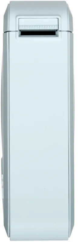 Термопринтер Niimbot D110 M (1746805) 203dpi 40мм/с/USB/BT для печ.этик. голубой