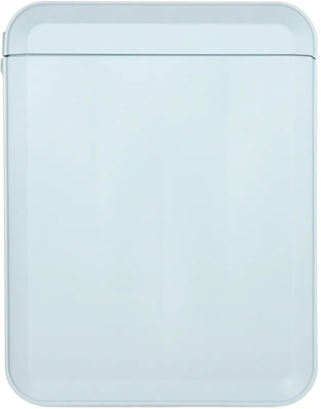 Термопринтер Niimbot D110 M (1746805) 203dpi 40мм/с/USB/BT для печ.этик. голубой