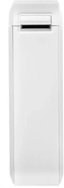 Термопринтер Niimbot D110 M white (1746733) 203dpi 40мм/с/USB/BT для печ.этик. белый