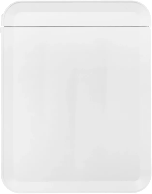 Термопринтер Niimbot D110 M white (1746733) 203dpi 40мм/с/USB/BT для печ.этик. белый