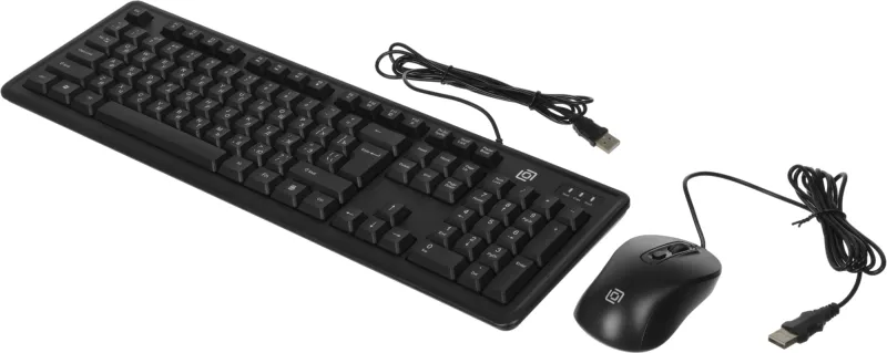 ПК Amur Нарвал B7I21 MT i3 12100 (3.3) 16Gb SSD512Gb UHDG 730 FreeDOS 2.5xGbitEth 400W мышь клавиатура черный (RUS) (2147008)