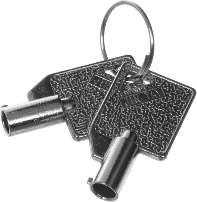 ПК Amur Нарвал B7I21 MT i3 12100 (3.3) 16Gb SSD256Gb UHDG 730 FreeDOS GbitEth 400W мышь клавиатура черный (RUS) (2147002)