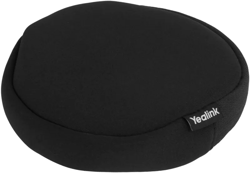 спикерфон YEALINKSP92 USB-C/A, USB, Bluetooth, встроенная батарея, шумоподавление с ИИ, шт