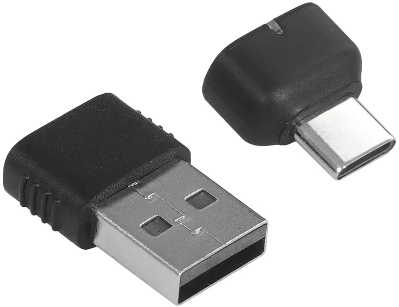 спикерфон YEALINKSP92 USB-C/A, USB, Bluetooth, встроенная батарея, шумоподавление с ИИ, шт