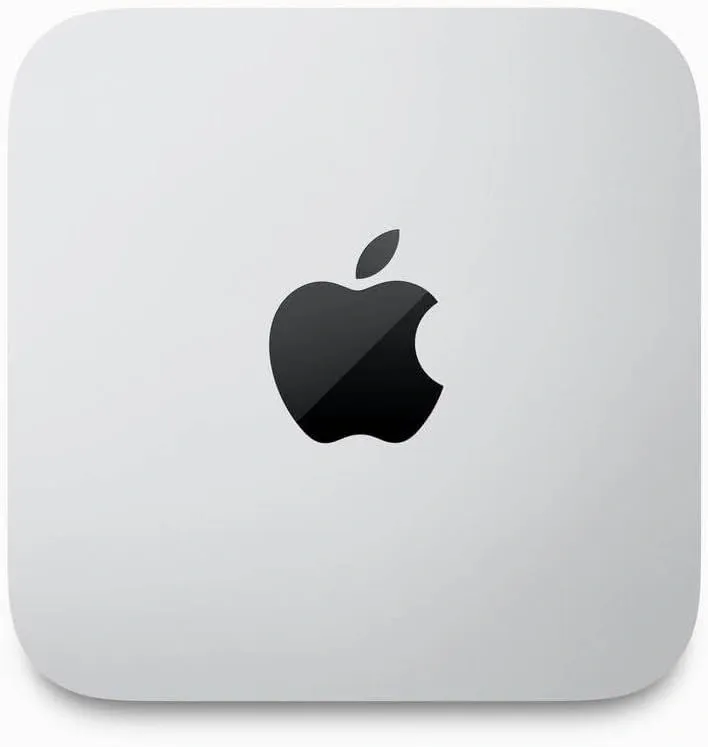 ПК Apple Mac studio A2901 M2 Max 12 (MQH73HN/A)