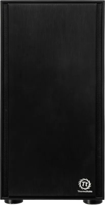 ПК IRU Corp 510B7 TWR i7 12700KF (3.6) 16Gb SSD1Tb RTX5070 12Gb FreeDOS GbitEth 700W черный (RUS) (2147913)