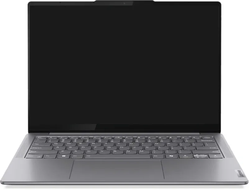 Ноутбук Lenovo Yoga Slim 7 14IMH9 Core Ultra 5 125H 16Gb SSD512Gb (83CV00EARK)