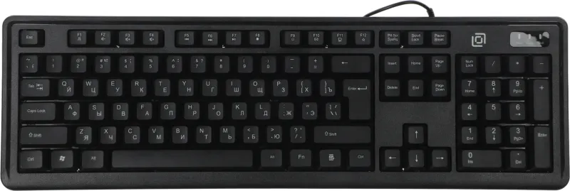 ПК Amur Нарвал B7I21 MT i5 12400 (2.5) 16Gb SSD512Gb UHDG 730 FreeDOS 2x2.5GbitEth 500W мышь клавиатура черный (RUS) (2149657)