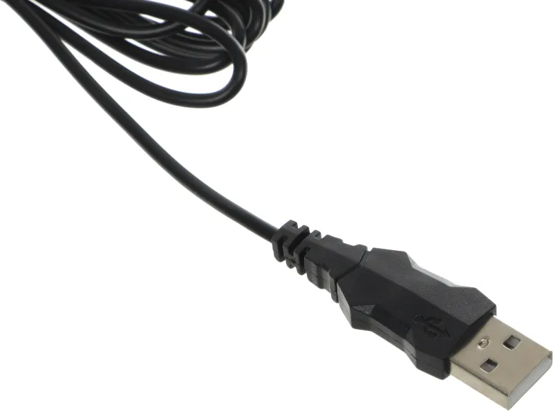 ПК Amur Нарвал B7I21 MT i5 12400 (2.5) 16Gb SSD512Gb UHDG 730 FreeDOS 2x2.5GbitEth 500W мышь клавиатура черный (RUS) (2149657)