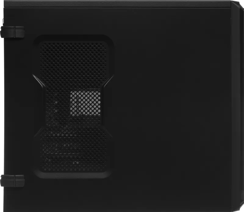 Сервер IRU Rock S9104A 1x7600 1x16Gb 1x1Tb SSD 1x550W w/o OS (2140240)