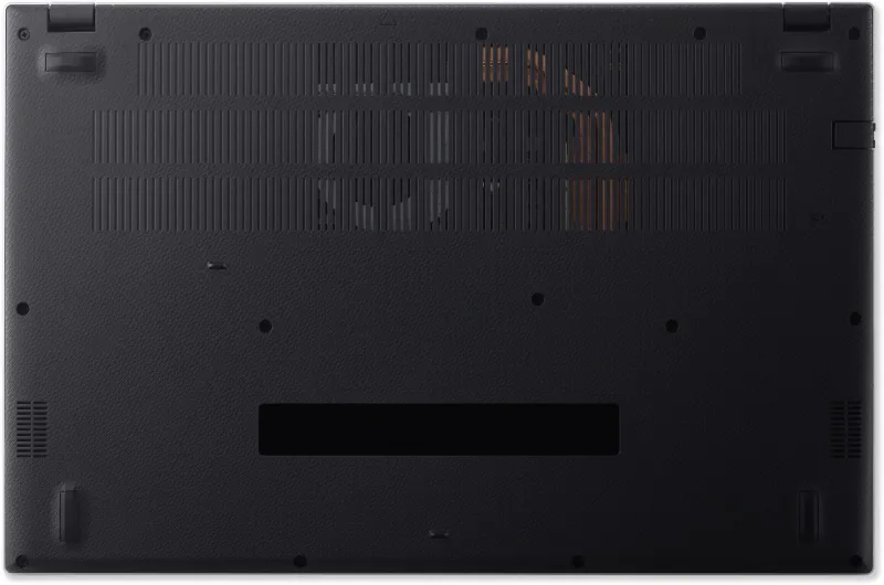 Ноутбук Acer Aspire 3 A317-54-388R Core i3 1215U 16Gb SSD512Gb Intel UHD Graphics 17.3" IPS FHD (1920x1080) без ОС silver WiFi BT Cam (NX.K9YER.009)