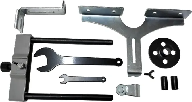 Фрезер DongCheng DMR02-12 1850Вт 22000об/мин макс.ход:12.7мм