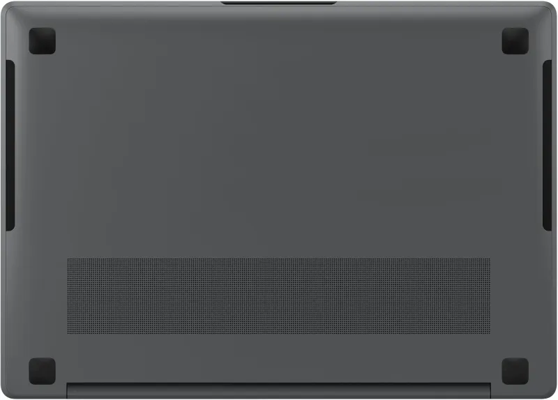 Ноутбук Samsung Galaxy Book 5 Pro NP960 Core Ultra 5 226V 16Gb SSD512Gb Intel Arc 14" AMOLED Touch 2.8K (2880x1800) Windows 11 Home grey WiFi BT Cam (NP940XHA-LG1IN)