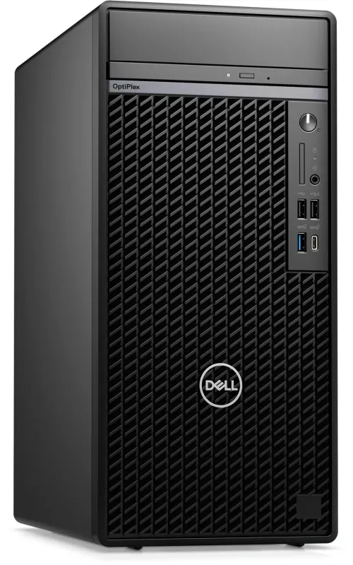 ПК Dell Optiplex 7020 PLUS MT i7 14700 (7020-90302)