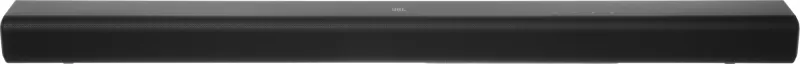 Саундбар JBL Cinema SB580 3.1 240Вт+200Вт черный