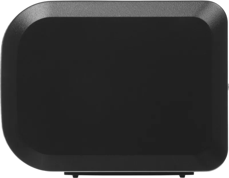 Саундбар JBL Cinema SB580 3.1 240Вт+200Вт черный