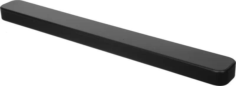 Саундбар JBL BAR 500 MK2 5.1 450Вт+300Вт черный