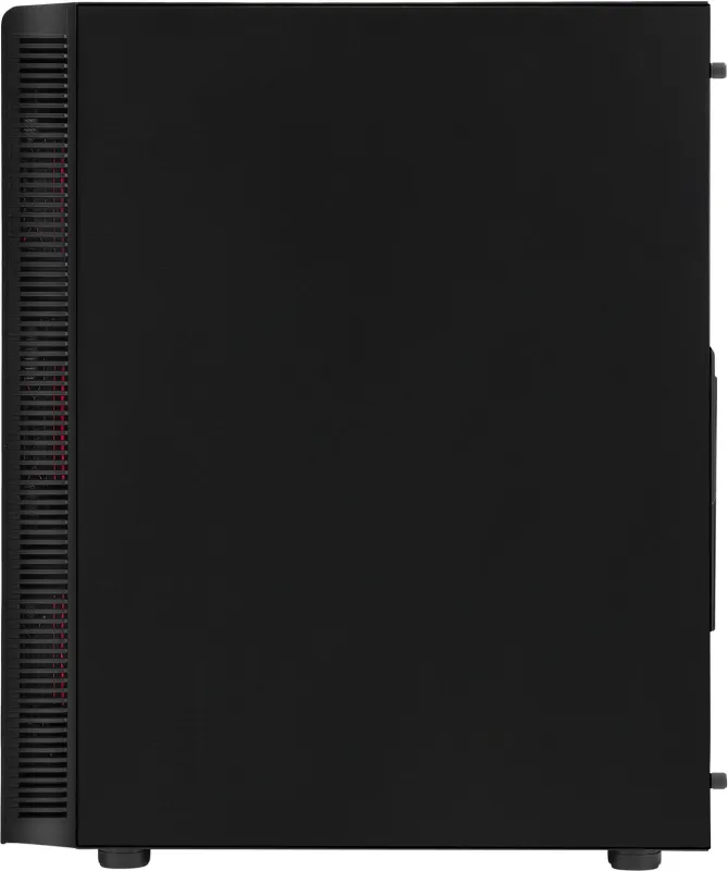 ПК Bloody BD-PC RAB84T2 TWR Ryzen 5 7500F (3.7) 32Gb SSD1Tb RTX5060 8Gb Windows 11 Home 64 2.5xGbitEth 650W черный (RUS) (2142036)