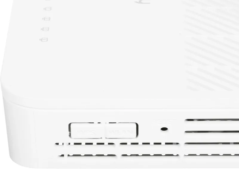 Маршрутизатор CUDY AC1200 Wi-Fi GPON Router Wireless Dual Band Gigabit xPON Router, Realtek chipset, GPON/EPON,  867Mbps at 5GHz + 300Mbps at 2.4GHz, 802.11ac/a/b/g/n, 1 PON Port, 4 Gigabit RJ45 port, Power ON/OFF Button,WPS Button,WiFi Button, Reset butt