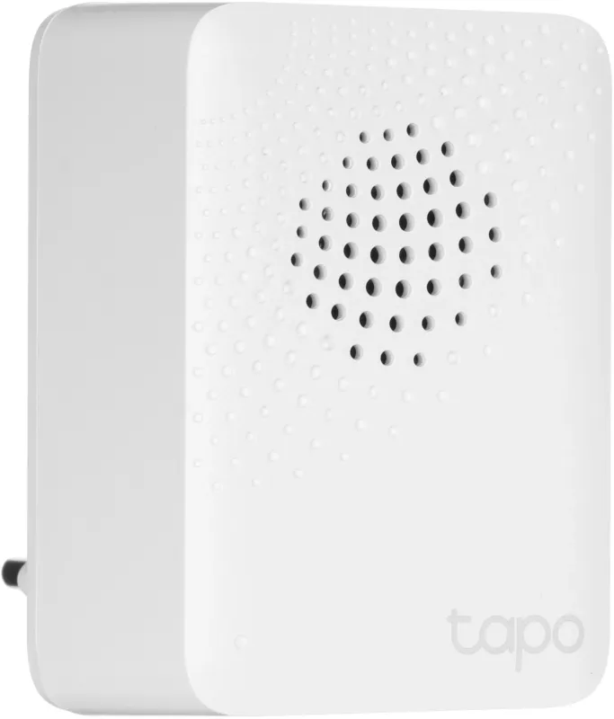 Комплект безопасность и защита TP-Link Tapo T30 KIT