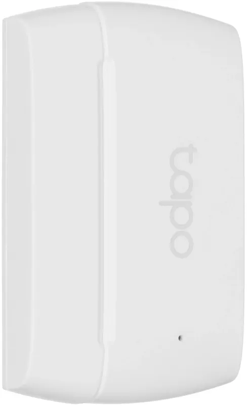 Комплект безопасность и защита TP-Link Tapo T30 KIT