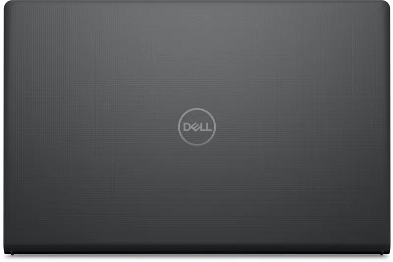 Ноутбук Dell Vostro 3530 Core i3 1305U 8Gb SSD512Gb Intel UHD Graphics 15.6" WVA FHD (1920x1080) Linux Ubuntu black WiFi BT Cam (3530-3640)