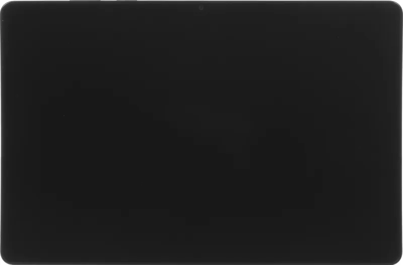 Планшет Samsung Galaxy Tab A11+ BSM-X230 G99 (2.2) 8C RAM6Gb ROM128Gb 11" TFT 1340x800 Android 15 серый 8Mpix 5Mpix BT WiFi microSD 2Tb 5100mAh 7hr