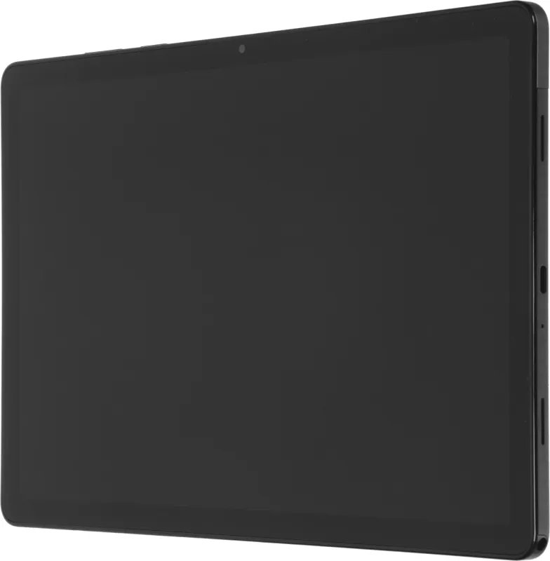 Планшет Samsung Galaxy Tab A11+ BSM-X230 G99 (2.2) 8C RAM6Gb ROM128Gb 11" TFT 1340x800 Android 15 серый 8Mpix 5Mpix BT WiFi microSD 2Tb 5100mAh 7hr