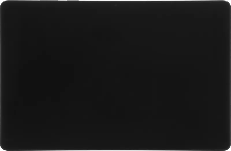 Планшет Samsung Galaxy Tab A11+ BSM-X230 G99 (2.2) 8C RAM6Gb ROM128Gb 11" TFT 1340x800 Android 15 серебристый 8Mpix 5Mpix BT WiFi microSD 2Tb 5100mAh 7hr