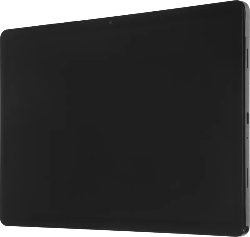 Планшет Samsung Galaxy Tab A11+ BSM-X230 G99 (2.2) 8C RAM6Gb ROM128Gb 11" TFT 1340x800 Android 15 серебристый 8Mpix 5Mpix BT WiFi microSD 2Tb 5100mAh 7hr