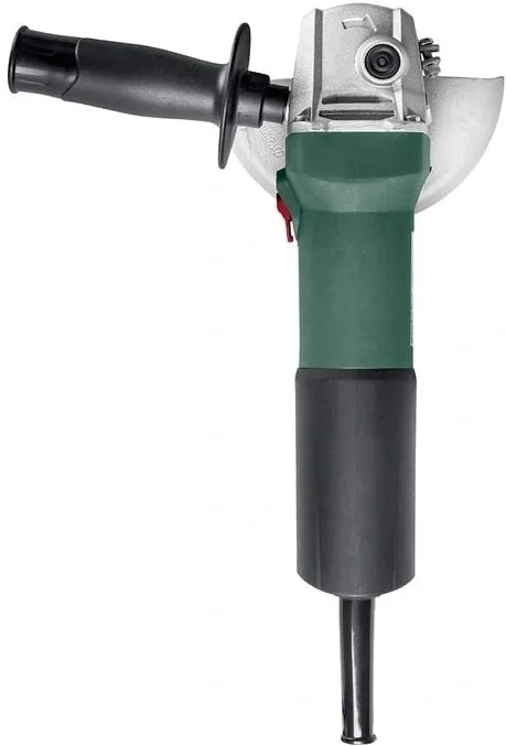 Шлифмашина угловая Metabo W 850-125