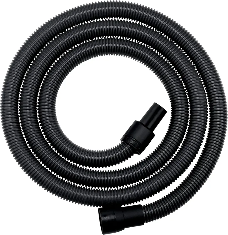 Строительный пылесос Metabo AS 20 L PC 1200Вт зеленый