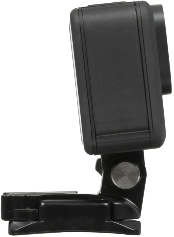 Экшн-камера GoPro HERO 13 1xCMOS 27.6Mpix черный