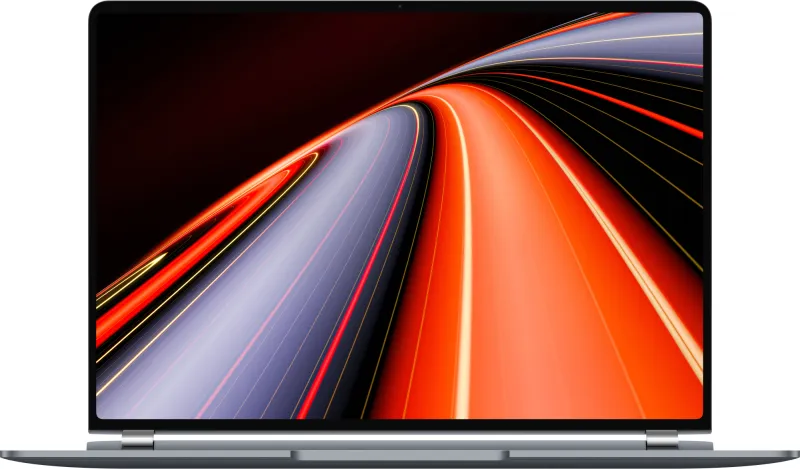 Ноутбук Huawei MateBook GT 14 EnzoH-W5211T Core Ultra 5 125H 32Gb SSD1Tb (53014NQC)