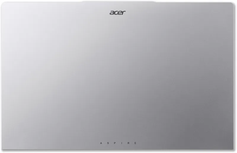 Ноутбук Acer Aspire Lite AL15-72P-71X1 Core i7 13620H 16Gb SSD1Tb Intel Iris Xe graphics 15.6" IPS FHD (1920x1080) без ОС silver WiFi BT Cam (NX.D5GEX.001)