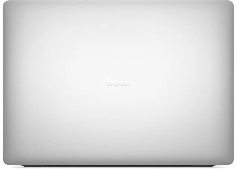 Ноутбук Dell Pro 14 Plus Core Ultra 7 266V 16Gb SSD1Tb Intel Graphics 14" IPS FHD+ (1920x1200) Linux grey WiFi BT Cam (PRO14PL-5657)